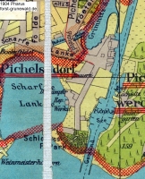 1904-pharus-brauerei