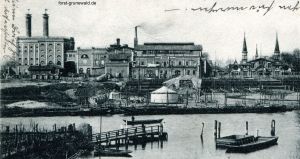 1905-05-06-pichelssee-brauerei-klein-a