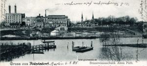 1905-05-06-pichelssee-brauerei-klein