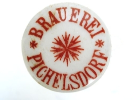 1910-ca-brauerei-pichelsdorf