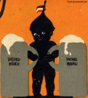 1914-ca-pichelbraeu-r-barnick-a-klein