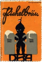 1914-ca-pichelbraeu-r-barnick-klein