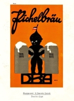 1914-pichelbraeu-kunstanstalt-barnick-18x25-cm