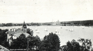 1916-07-16-scharfe-lanke-klein