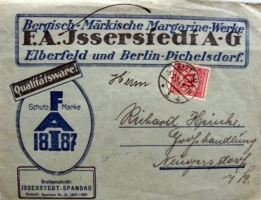 1924-isserstedt-margarine