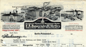 1925-ca-margarine-werke-klein