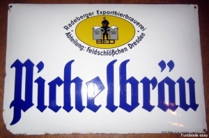 1925-ca-pichelbraeu