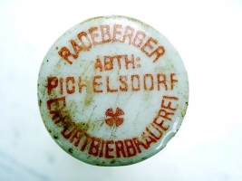 1925-ca-radeberger-abth-pichelsdorf-bierporzellanverschluss