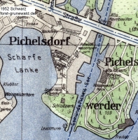 1952-schwarz-brauerei