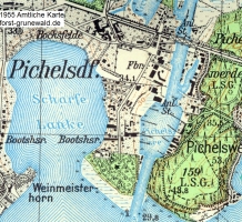 1955-amtlkarte-brauerei