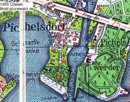1955-ullstein-brauerei