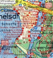 1970-schaffmann-brauerei