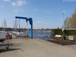 2013-04-24-pichelswerder-069-klein