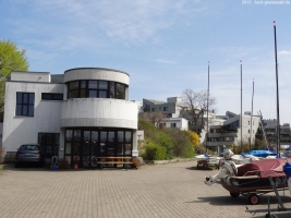 2013-04-24-pichelswerder-070-klein