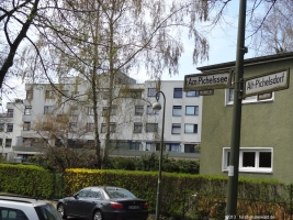 2013-04-24-pichelswerder-077-klein