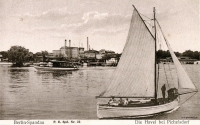 1904-ca-pichelssee-brauerei-motorboot-klein