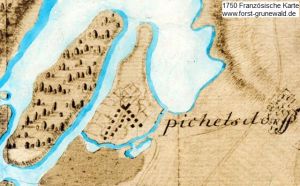 1750-pichelssee-franzosenkarte