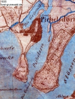 1835-pichelssee