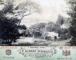 1883-albert-schwartz-c-eckenrath-pichelswerder-blick-auf-pichelssee-klein