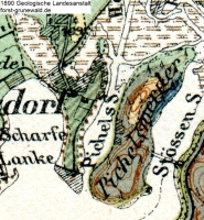 1890-geologische-landesanstalt-pichelssee