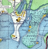 1891-kiessling-pichelssee
