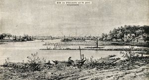 1892-pichelssee-klein_0