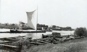 1893-pichelssee-kaffenkahn-brauerei-klein