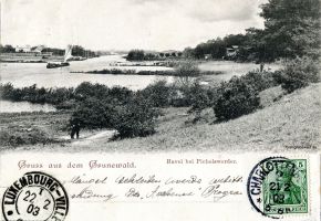 1903-02-21-pichelssee-klein_0