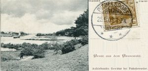 1903-05-25-pichelswerder-und-schildhorn-klein