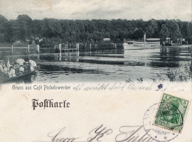 1904-08-14-pichelswerder-klein