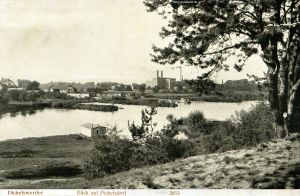 1904-ca-pichelssee-mit-brauerei-1-klein