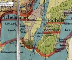 1904-pharus-pichelssee