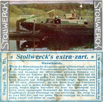 1904-stollwerk-album-7-serie-312-nr-3-grunewald-havelkahn-klein