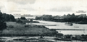 1906-07-23-pichelssee-mit-schloss-a