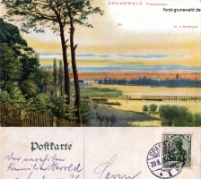 1906-08-20-pichelssee-klein