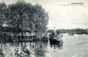 1908-pichelssee-mit-kahnfaehre-dampfer-schloss-klein-2