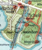 1920-holzverlag-pichelssee