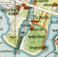 1926-holzverlag-pichelssee