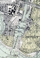 1933-reichsamt-pichelssee
