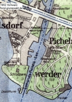 1952-schwarz-pichelssee