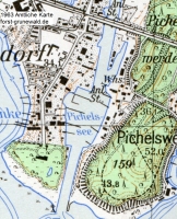 1963-amtlkarte-pichelssee