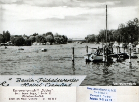 1965-ca-restaurantschiff-sabine-c