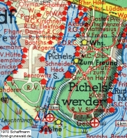 1970-schaffmann-pichelssee