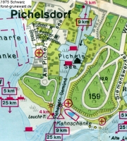 1975-ca-schwarz-wassersportkarte-pichelssee