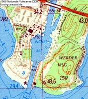 1986-nva-grunewald-pichelssee