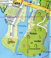 2004-pharus-pichelssee