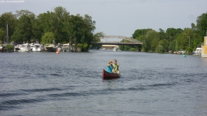 2009-05-17-50-klein