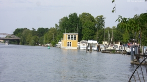 2009-05-17-53-klein