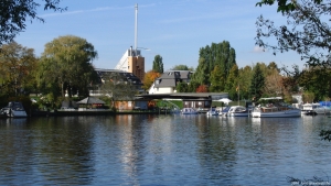 2010-10-13-cimg-076-klein
