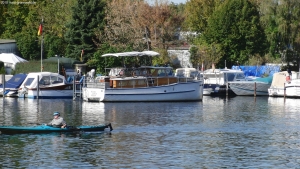 2010-10-13-cimg-077-klein